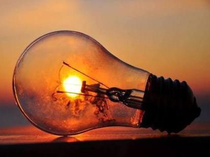 電，與動力環境監控系統有關系嗎？