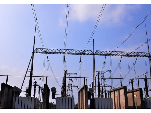 SNMP電力變電站通信機房動力環境監控系統能在直流系統中運行嗎？