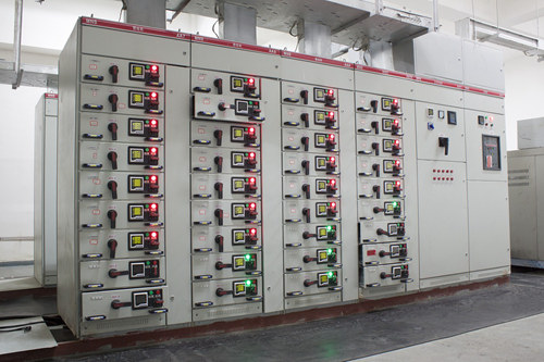迅速知曉配電室為什么監測濕度？