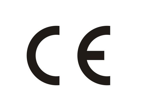 你們的機房動環監控系統有CE認證嗎？