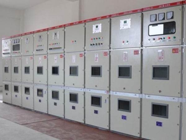 智能配電遠程監控系統必要嗎？