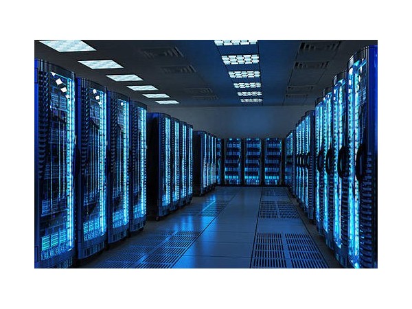 機房動力環境監控系統設計規范包含哪幾點？