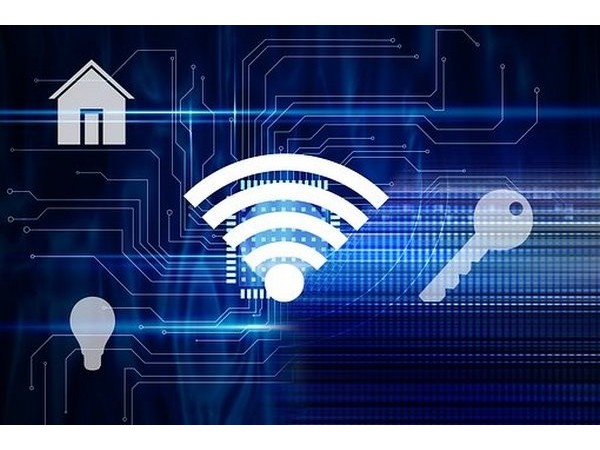 定制一千套NB-IoT傳輸的動環(huán)監(jiān)控系統設備要多久？