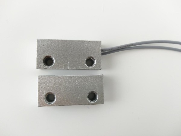 安裝機柜門檢測系統有什么好處？