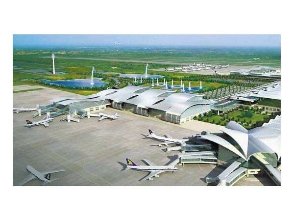 為什么要實施臺站無人值守智能監控系統？