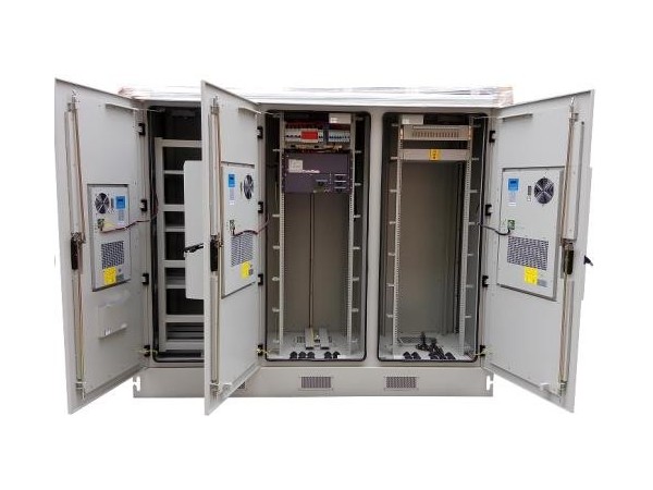 你在找的微型數(shù)據(jù)機(jī)房綠色智能一體機(jī)！