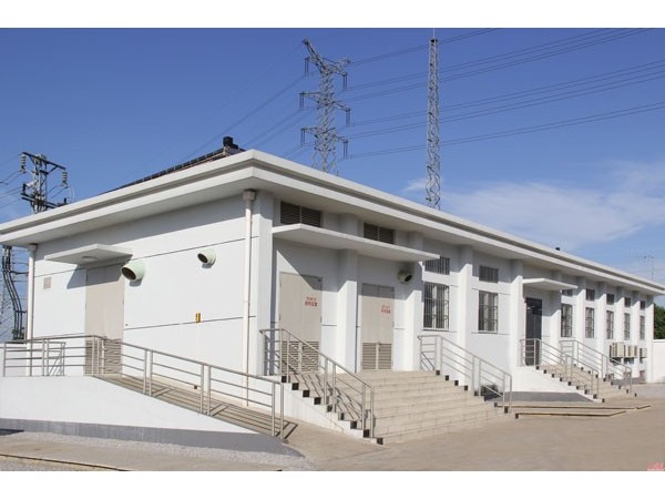 這有你在找的物聯(lián)網(wǎng)配電監(jiān)控系統(tǒng)配置報(bào)價(jià)！