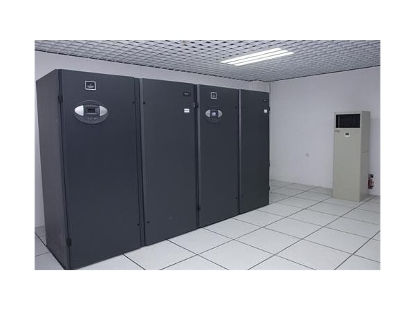 機房監控中的空調加濕需要做哪些安全檢查？