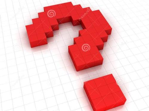 OM-A6 X 系列監(jiān)控主機需要聯(lián)網(wǎng)工作的嗎？支持小程序和大屏幕嗎？