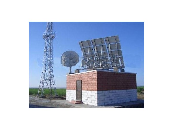 基站電池監(jiān)測系統(tǒng)，用電儲備的安全管理之道