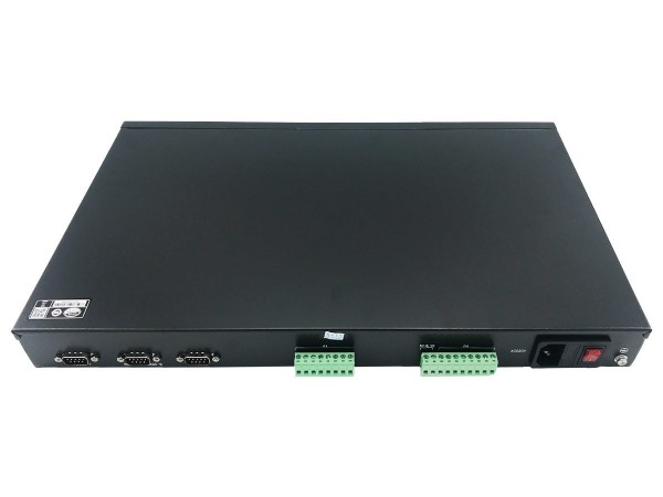 智能運維一體機是什么設備？