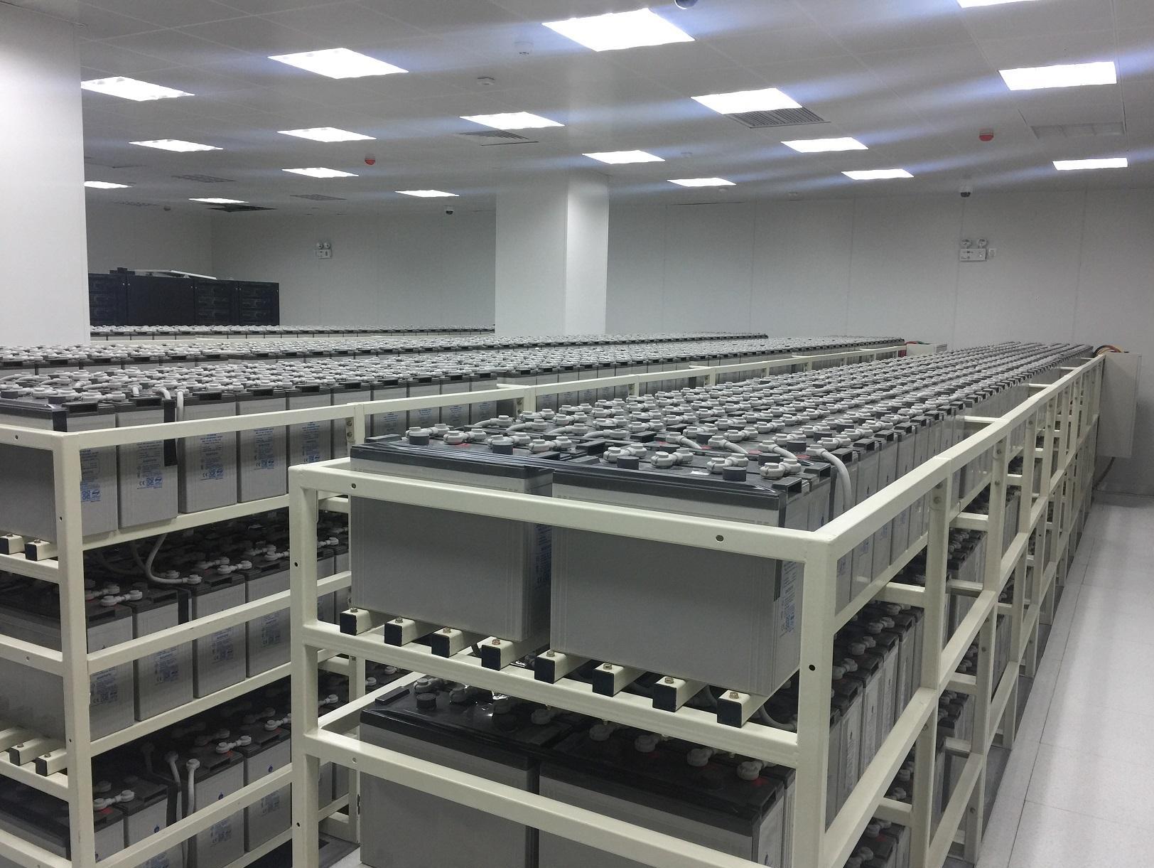 驚訝！10招可延長UPS電源使用壽命,您知道嗎？