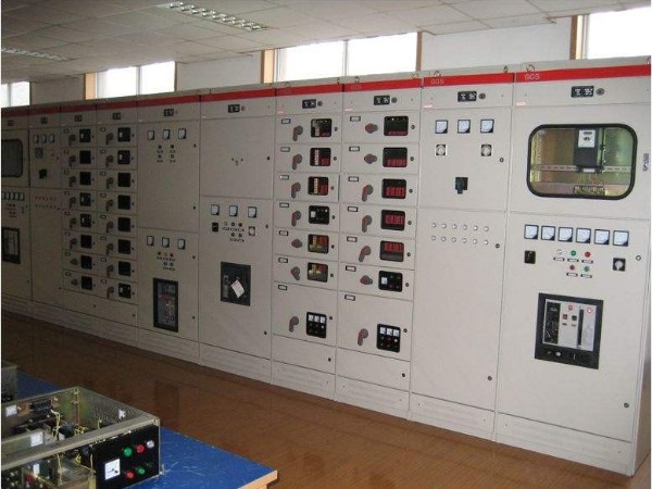 這有你想了解的供電運(yùn)行安全監(jiān)控系統(tǒng)！