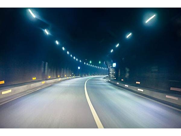公路隧道變電所智能配電監控管理系統的解決方案？這里就有！