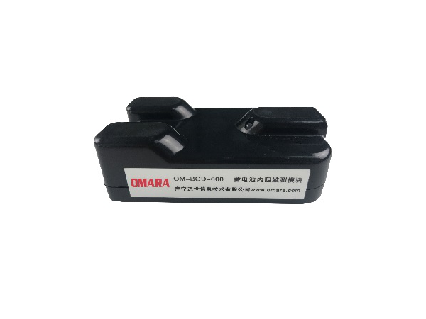 這有你在找的配電房蓄電池監控系統