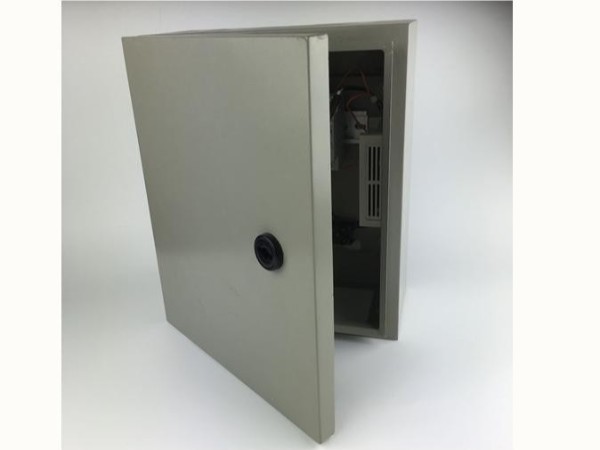 如何預防UPS電源蓄電池過度放電的損害？