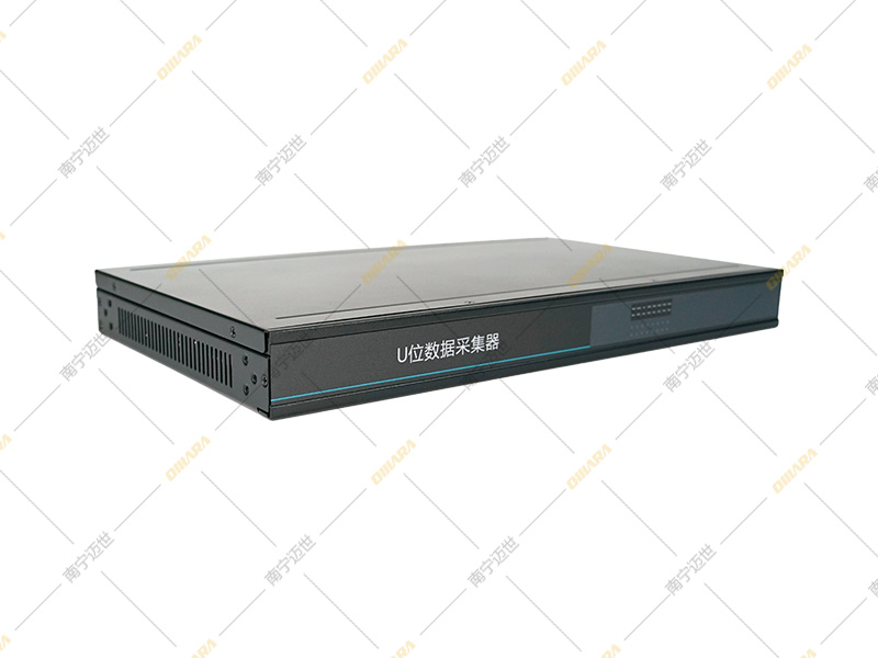 OM-UD-A102 U位數據采集器