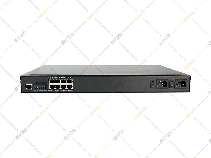 OM-UD-A102 U位數據采集器