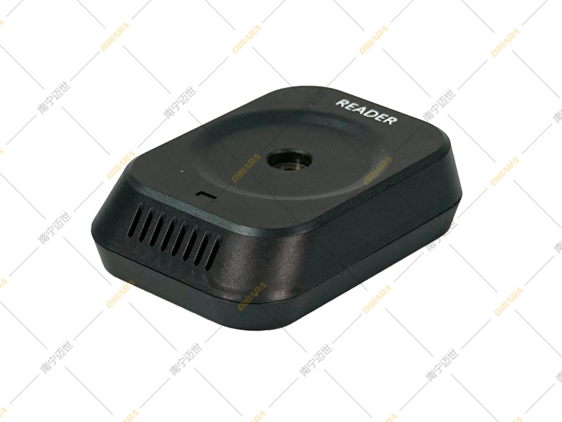 OM-UD-C102 U 位標簽讀卡器