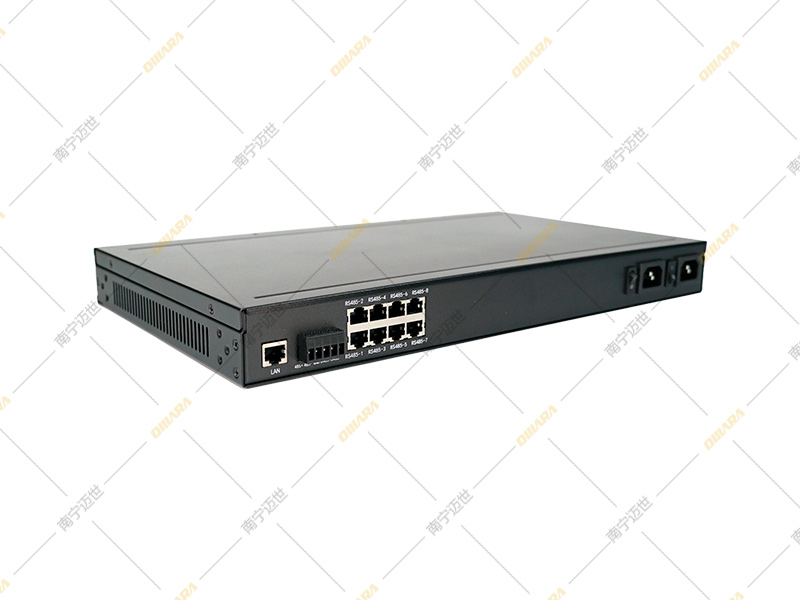 OM-UD-A102 U位數據采集器