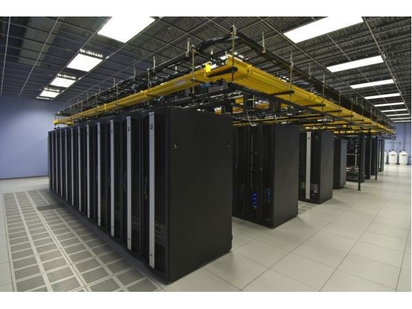 揚州機房監控_揚州動力環境監控系統