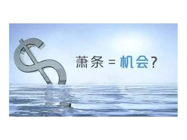 投資核心競爭力研發(fā)投入，邁世機(jī)房監(jiān)控提出雙百研發(fā)計(jì)劃
