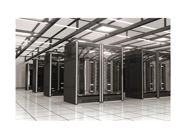 2016年機房監控廠家排名情況