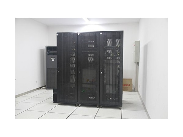 金華機房監控_金華動環監控系統方案