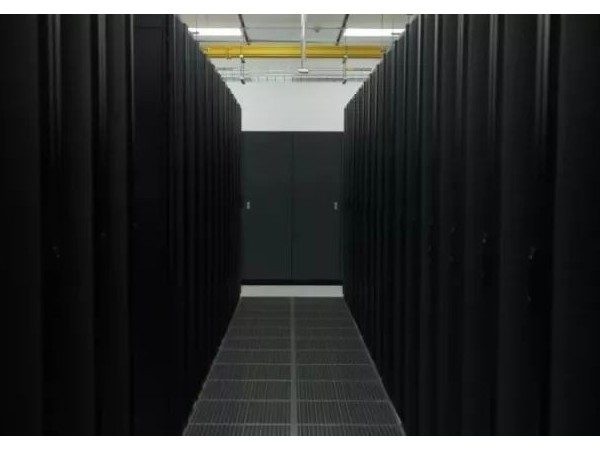 有線電視前端機房動力環(huán)境監(jiān)控系統(tǒng)建設方案