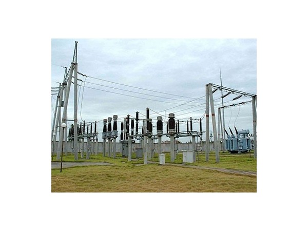 遠(yuǎn)程監(jiān)控?zé)o人值守系統(tǒng)，您需要了解嗎？