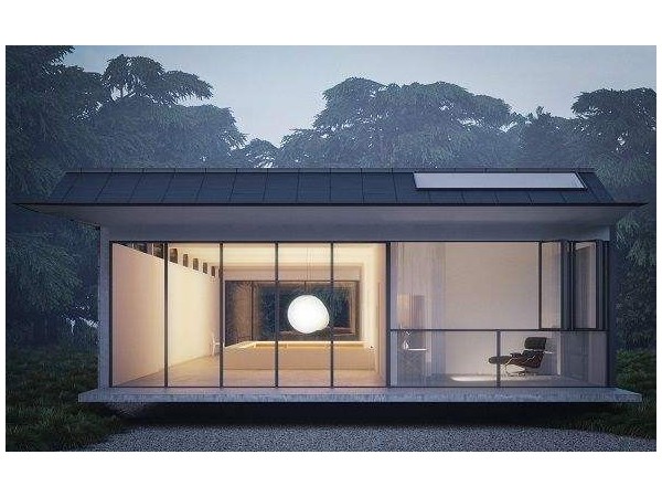 藏館動(dòng)環(huán)監(jiān)控系統(tǒng)方案包含什么內(nèi)容？