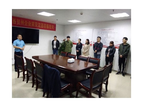 云思云涌的清晨，邁世機房監控在健康、快樂、自由中成長著