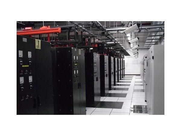 中山機房監控_中山動環監控系統廠家