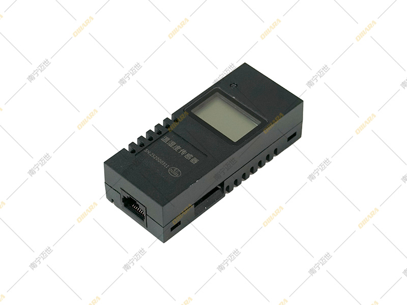 OM-TH-DA803 溫濕度傳感器
