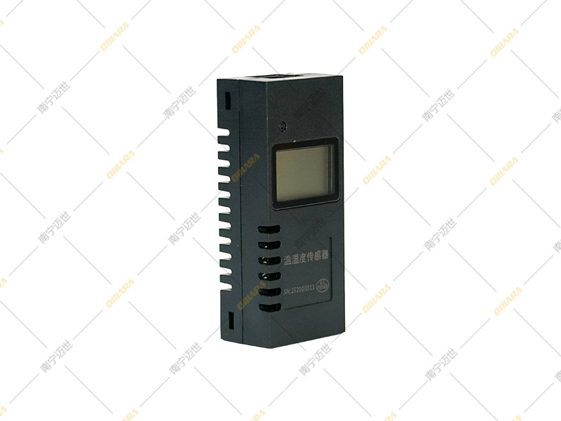 OM-TH-DA803 溫濕度傳感器