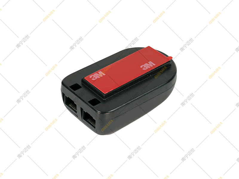 OM-BOD-V103D 直流電壓變送器