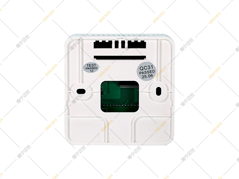 OM-TH-DA801 溫濕度傳感器1