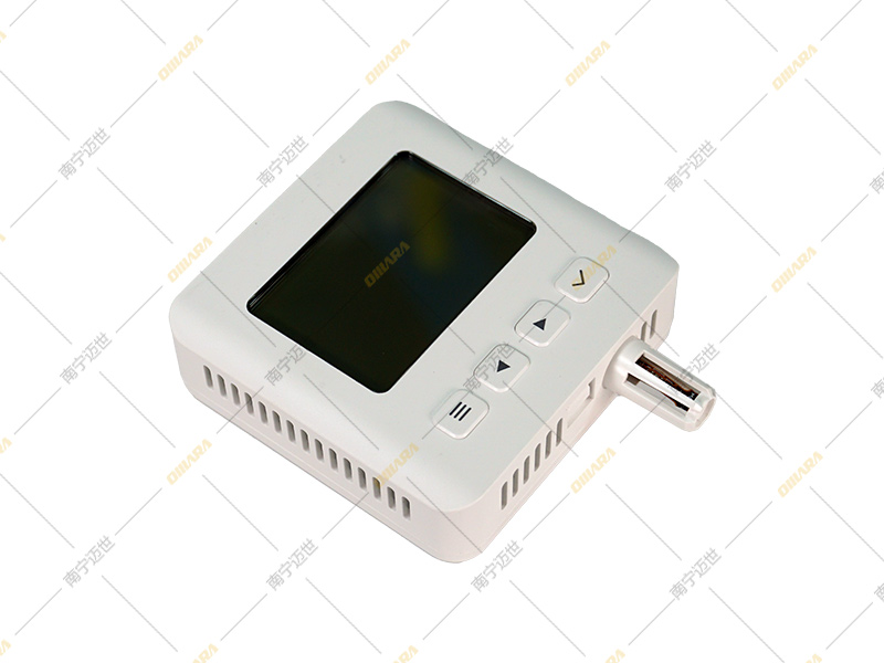 OM-TH-DA802 溫濕度傳感器