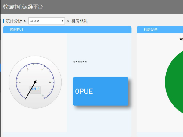 設(shè)備用電能耗監(jiān)測(cè)分析系統(tǒng)及管理軟件多少錢？