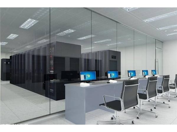 你想要的菏澤市環境自動監測監控系統！