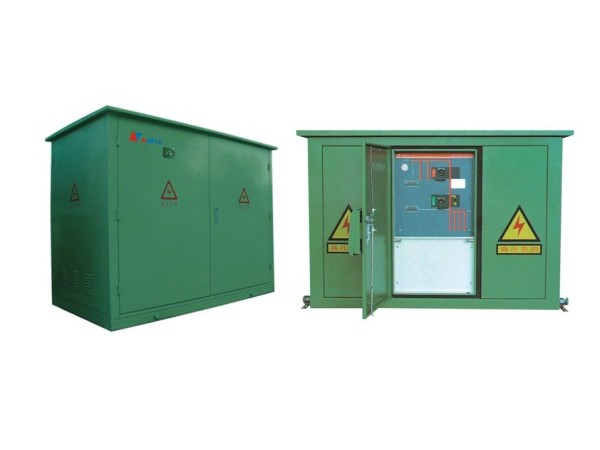 開閉所綜合監(jiān)控智能巡檢系統(tǒng)運(yùn)維方案，應(yīng)該用什么主機(jī)？