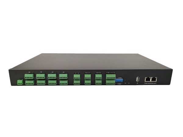 IEC 61850協議和DL/T 860協議有什么區別？這里有總結