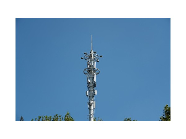 做南方電信基站動環遙測監控系統，如何選主機？