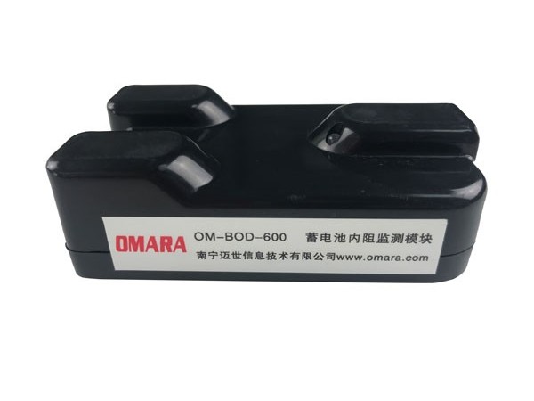 蓄電池內(nèi)阻測量周期一般是多久一次？